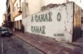 /album/pintadas/vyb-pintada-jpg/